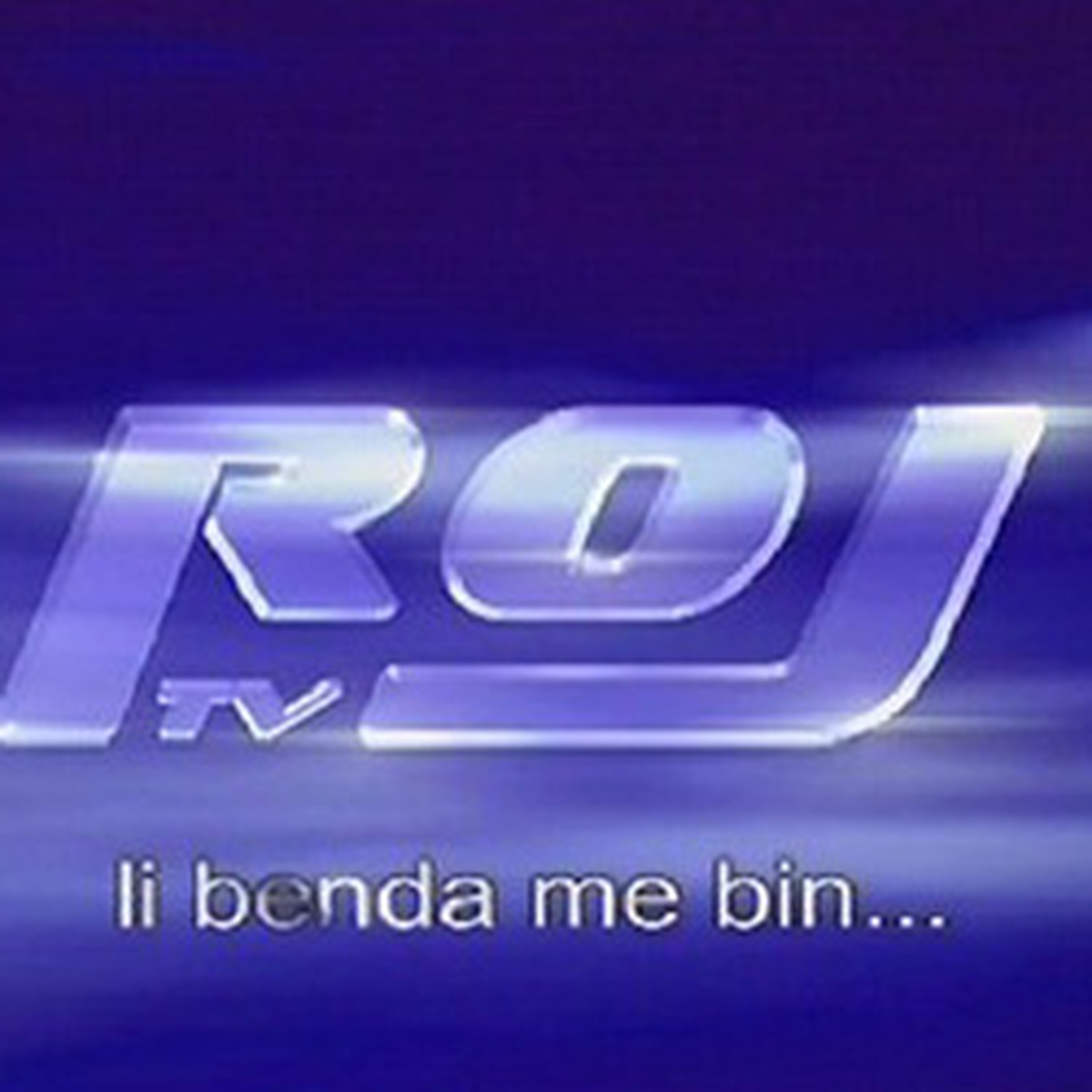 Danimarka'da Roj -Tv'ye Dava