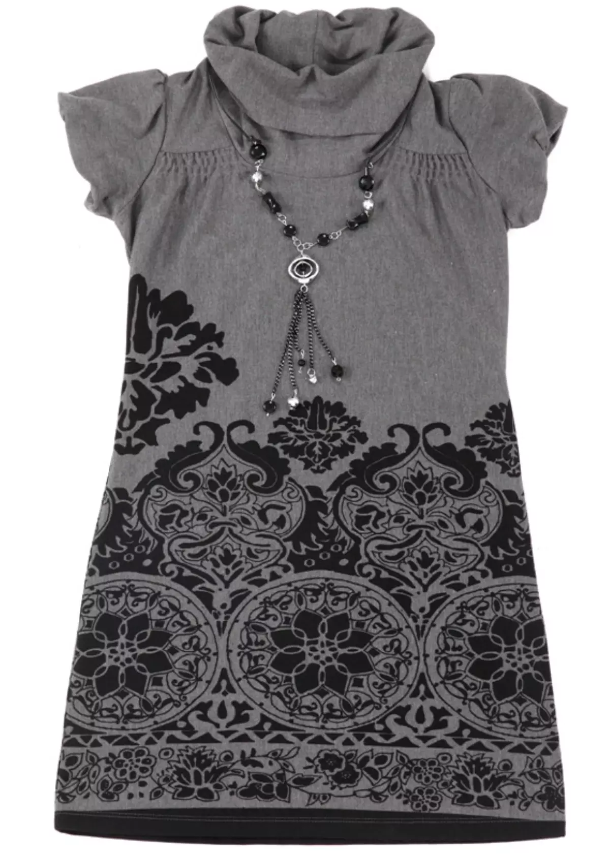 Defacto, Sonbahar Koleksiyonu İle Yeni Sezona Damgasını Vuruyor!