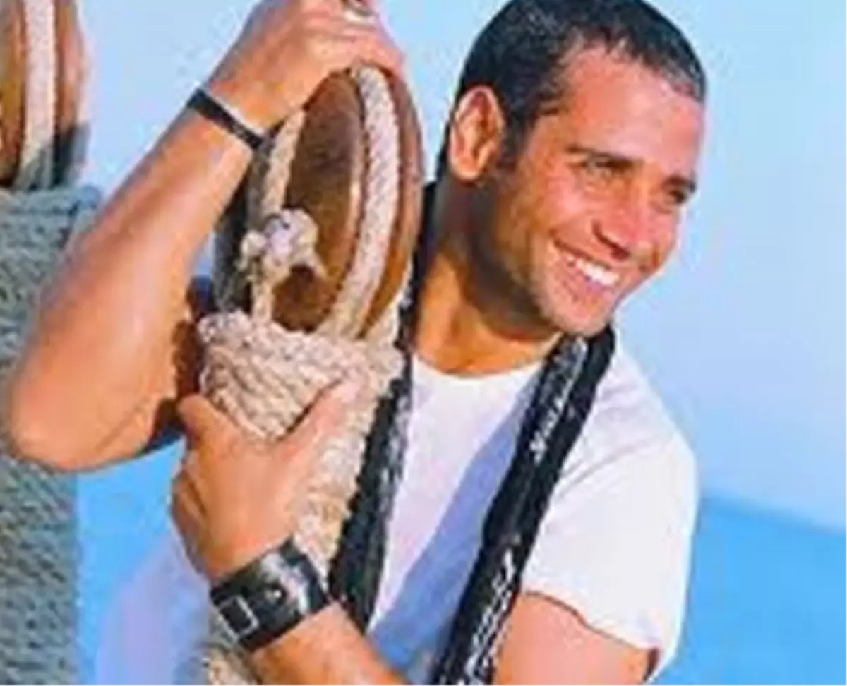 Doğuş KKTC\'de Ölümden Döndü