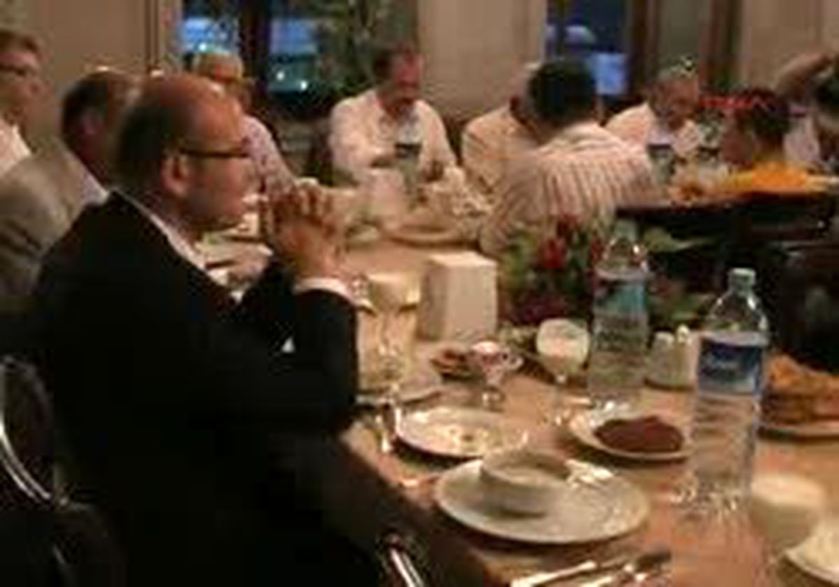 Dp Eski Genel Başkanı Soylu:
Dp Eski Genel Başkanı Soylu: