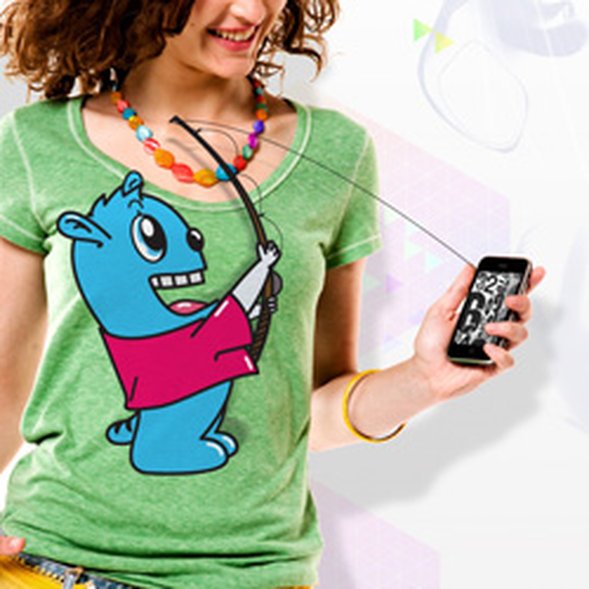 KrediTransferi Hediyeler Kazandırıyor