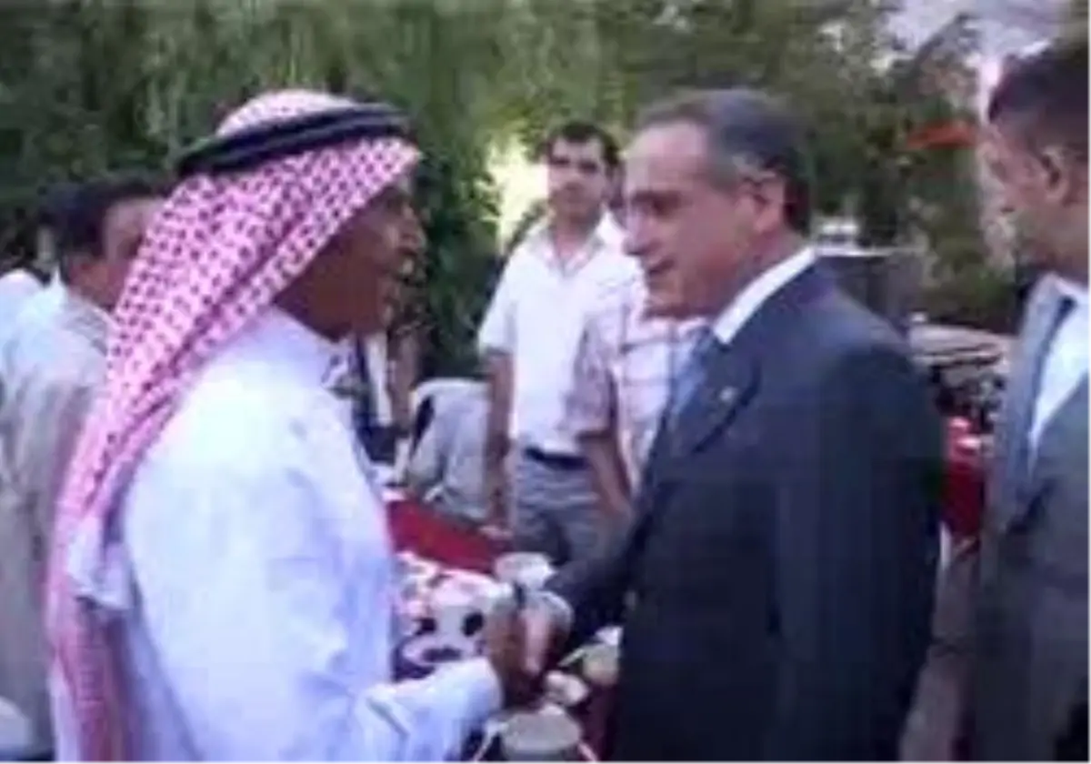 Topçu\'dan Erdoğan\'a Uyarı