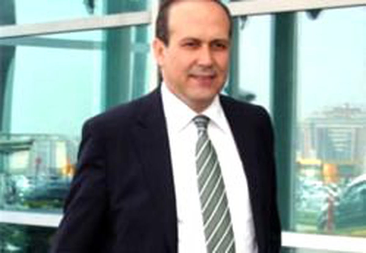 Türkiye'ye Füze Savunma Sistemi