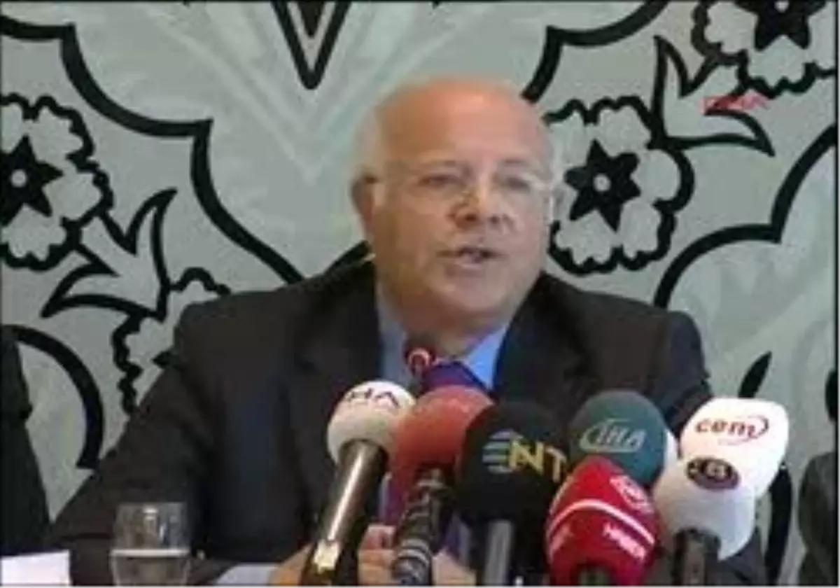 Aleviler Aihm\'e Gidiyor