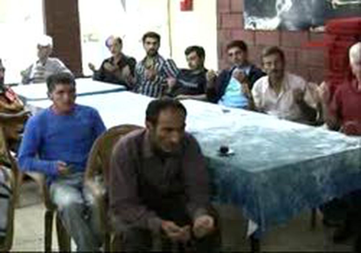 Balıkesir - Bandırmalı Balıkçılar İlk Avdan Palamutla Döndü