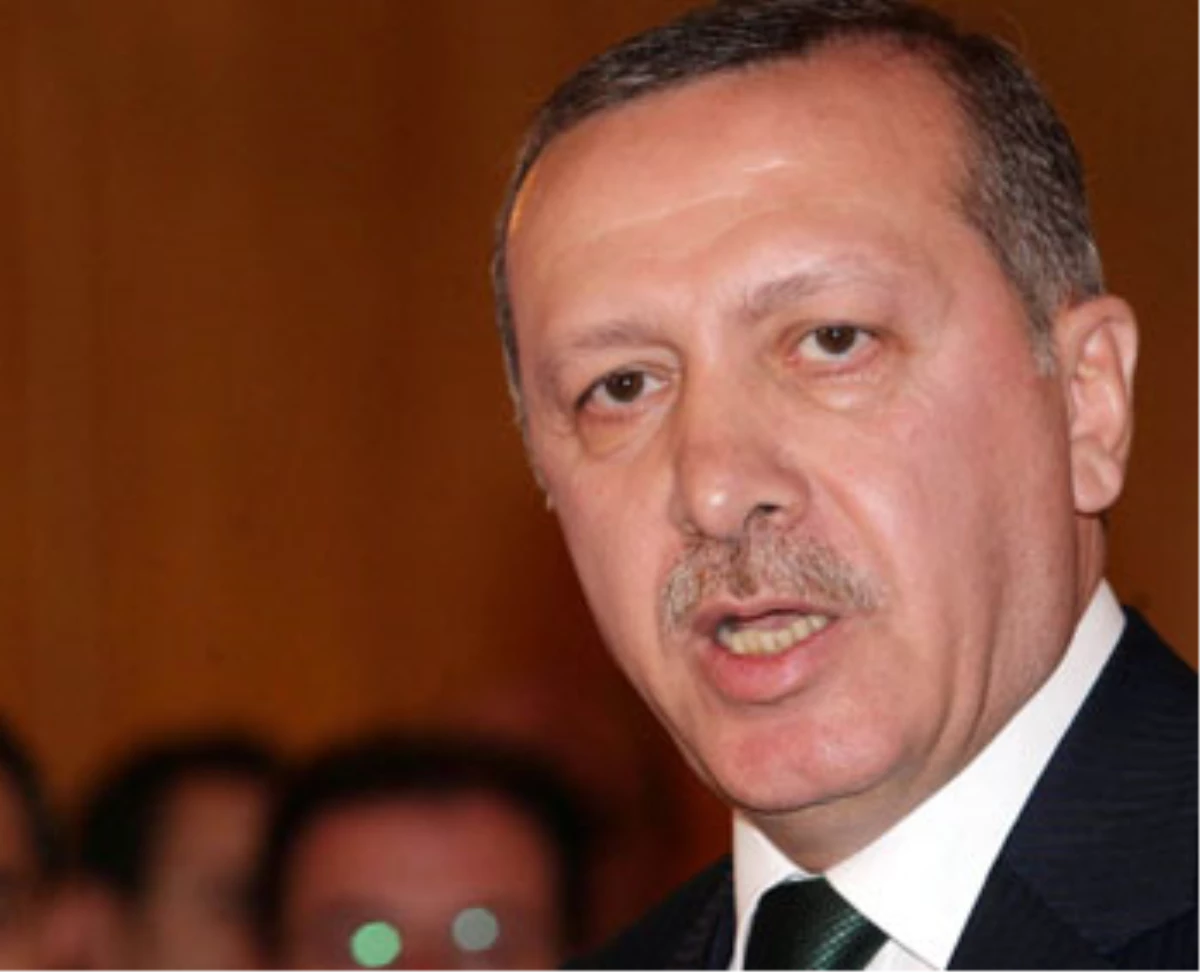 Başbakan Erdoğan Diyarbakır\'da Ne Diyecek?