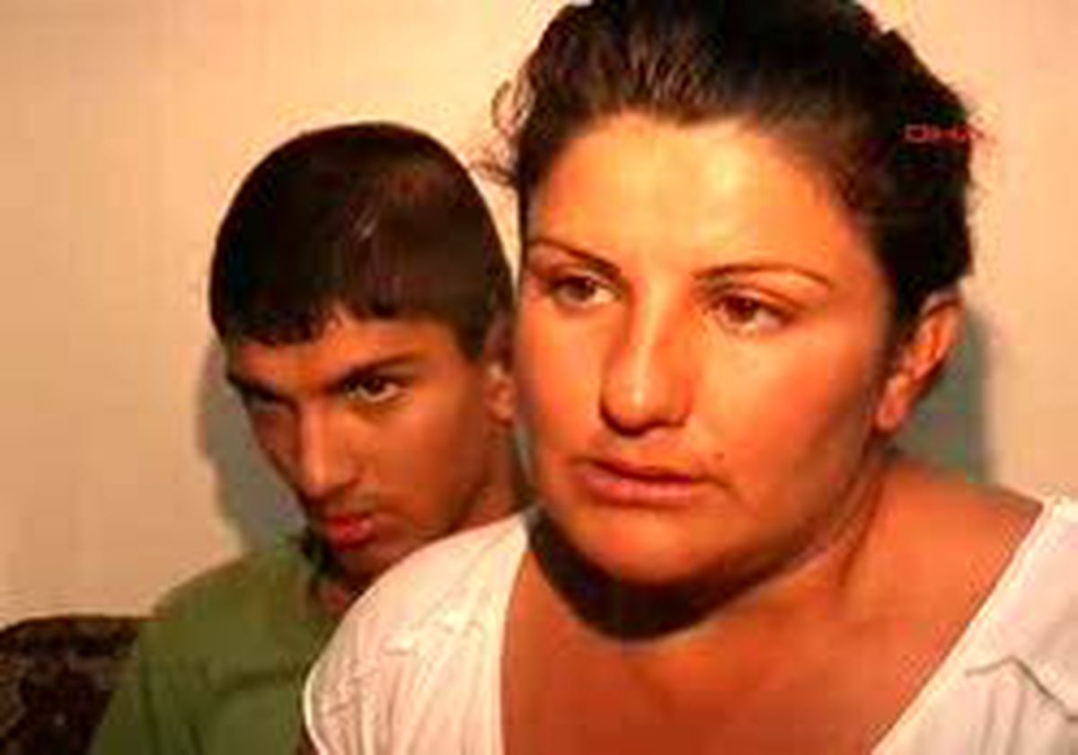 Bodrum - Özürlü Çocuğa Verilen Parayı Devlet Zamlı Geri İstedi