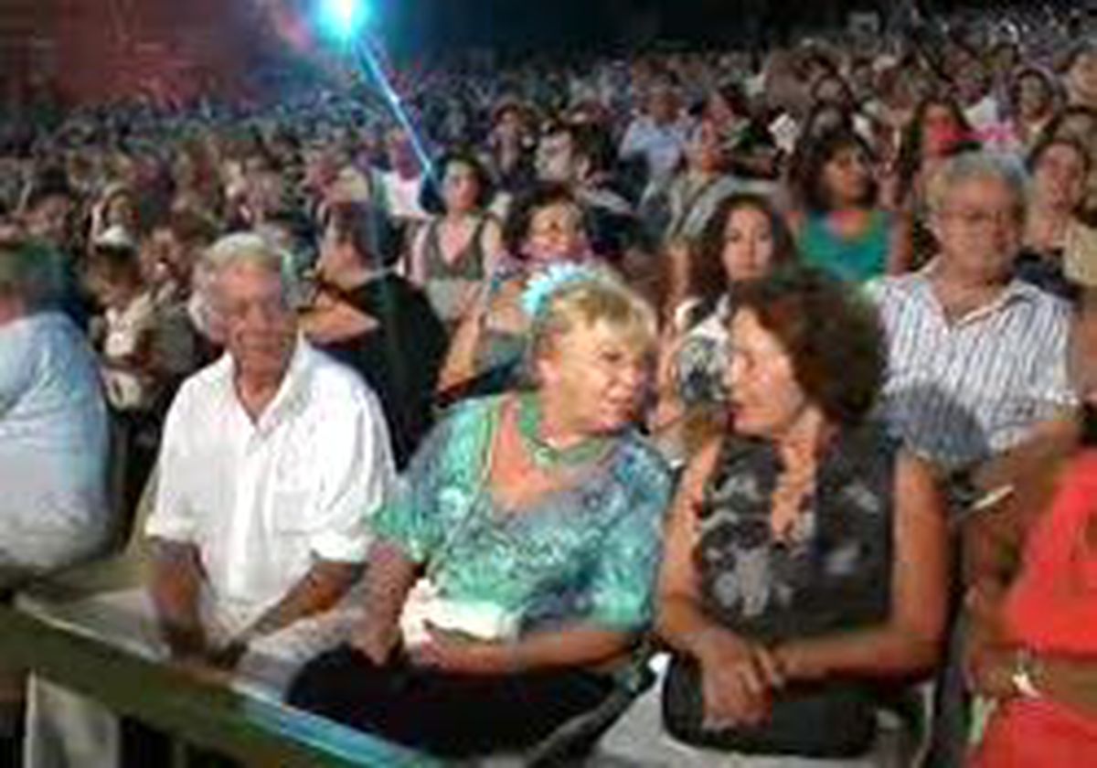 Bodrum1zorba Sahnelendi