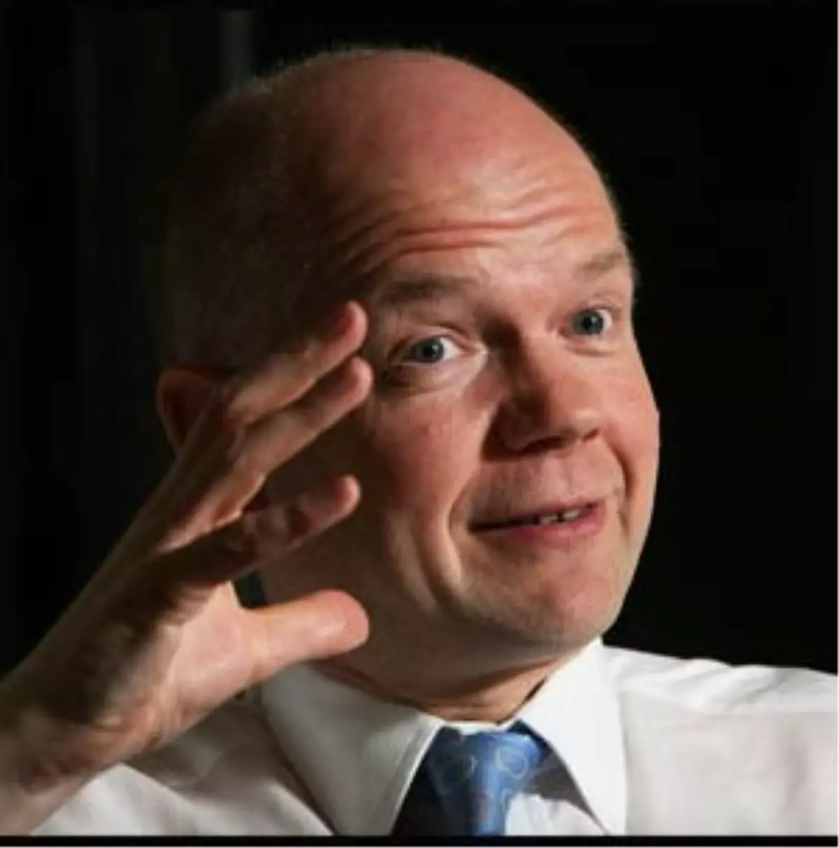 İkiz Yataklı Odada Birlikte Kaldılar