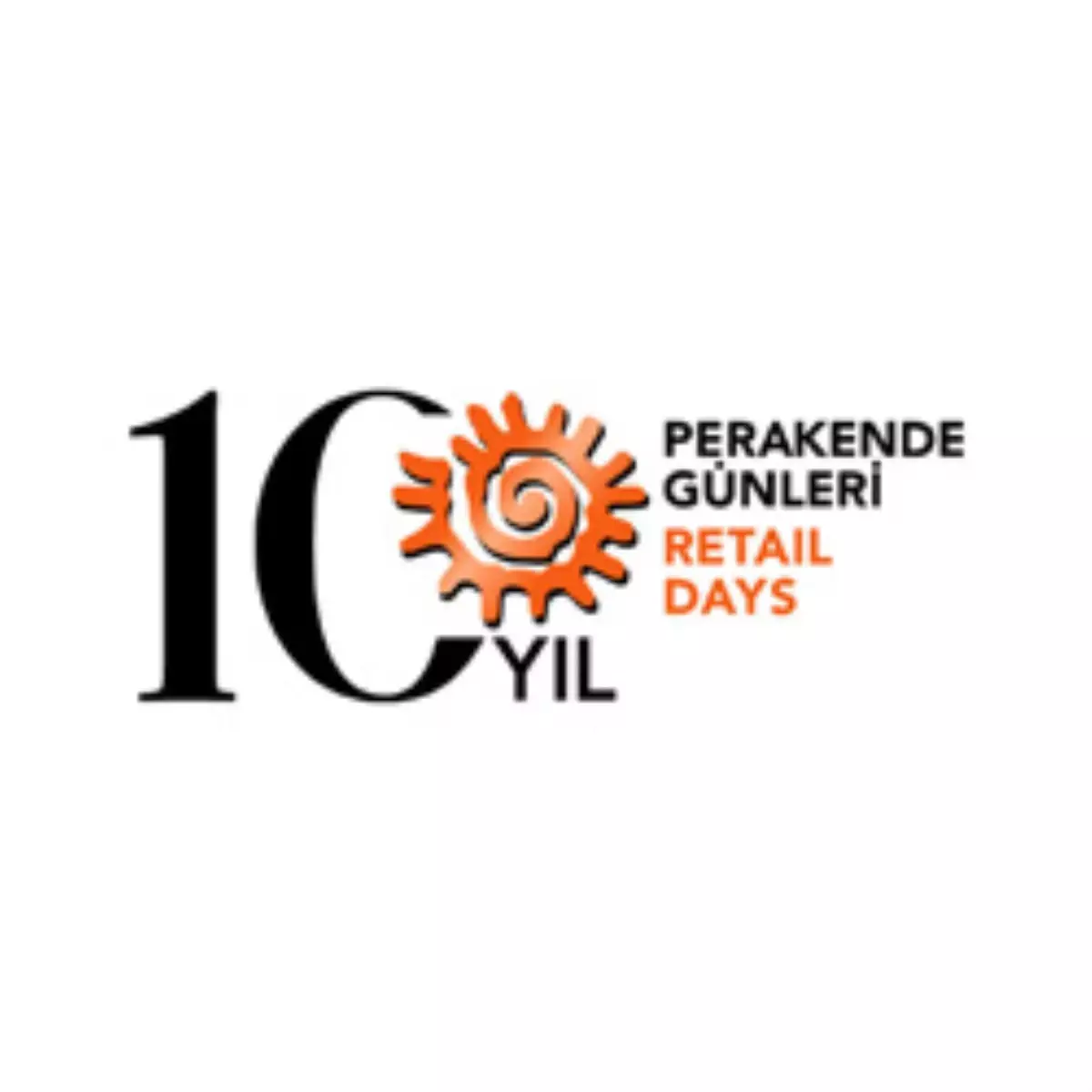 Perakende Günleri Sektöre Yön Vermeye Devam Ediyor