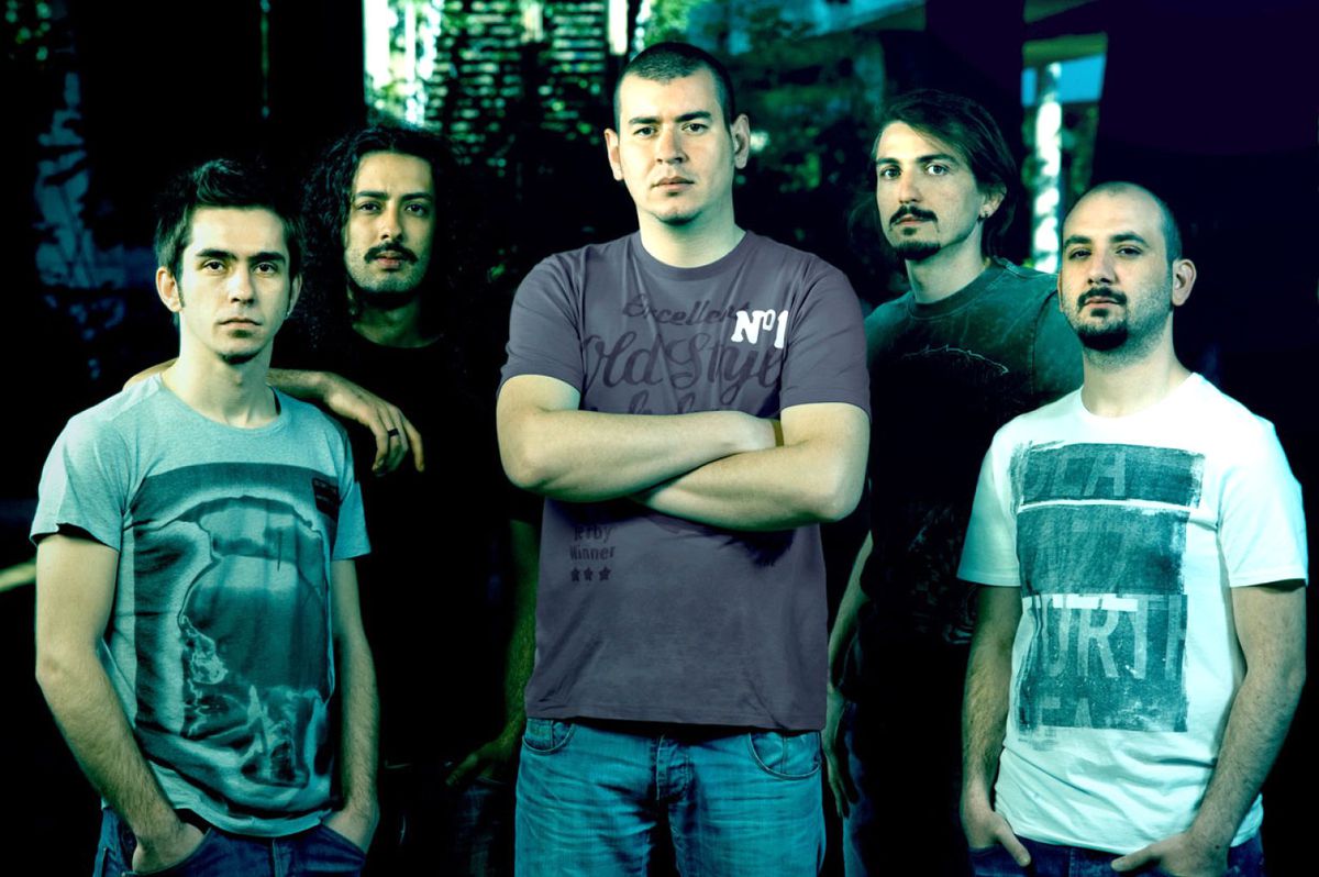 Rock Severlere U Dönüşü Farkı