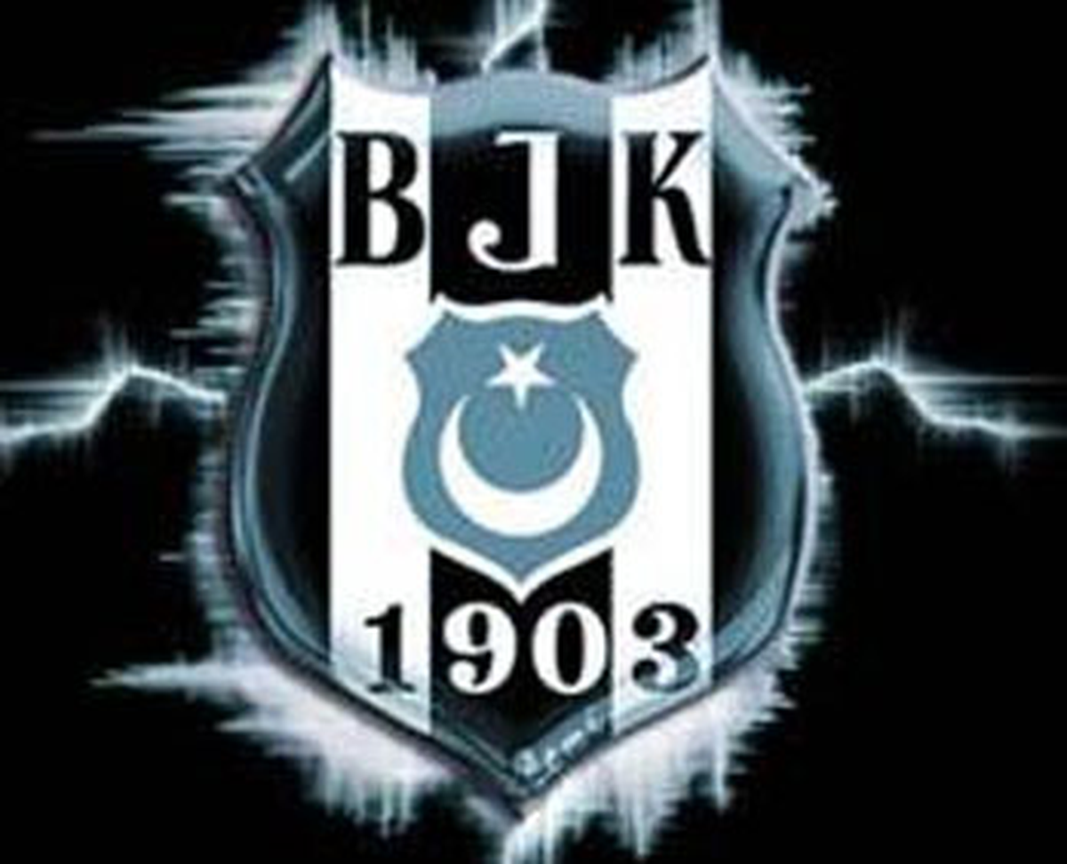 Kartal'da Fatih Tekke Sesleri