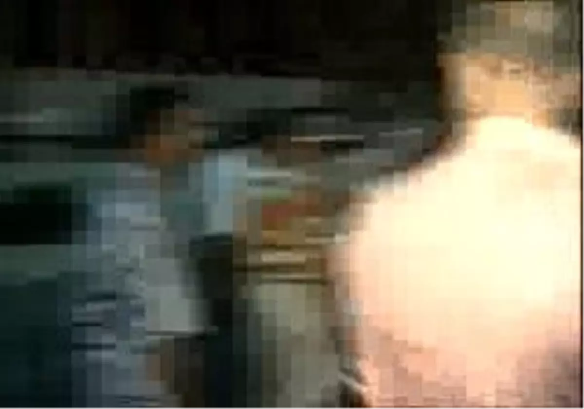 Ufuk Akkaya : 10 Ayda Ne Değişti ?
Ufuk Akkaya : 10 Ayda Ne Değişti ?