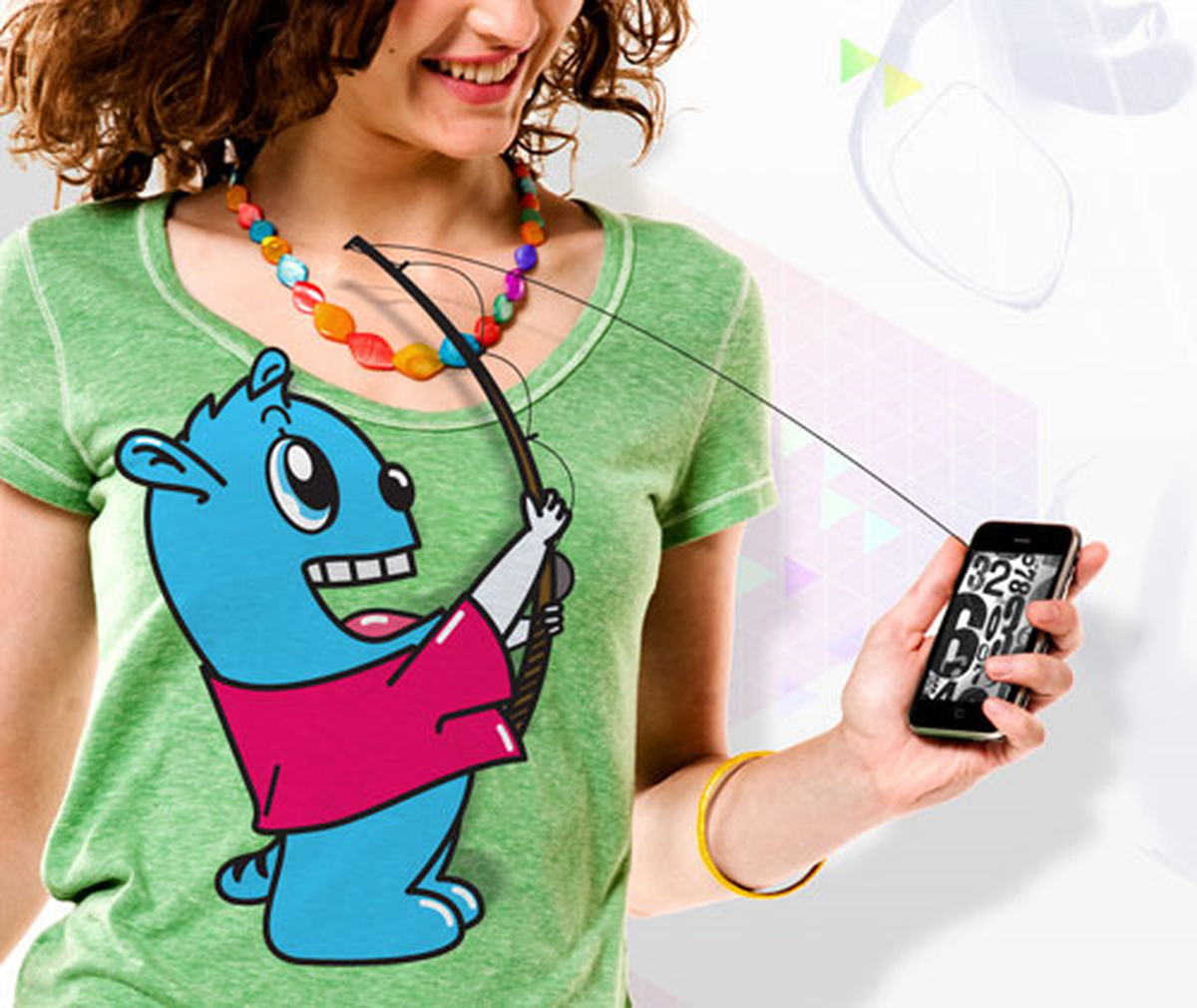 Yılın Transferi Gnçtrkcll\'den!