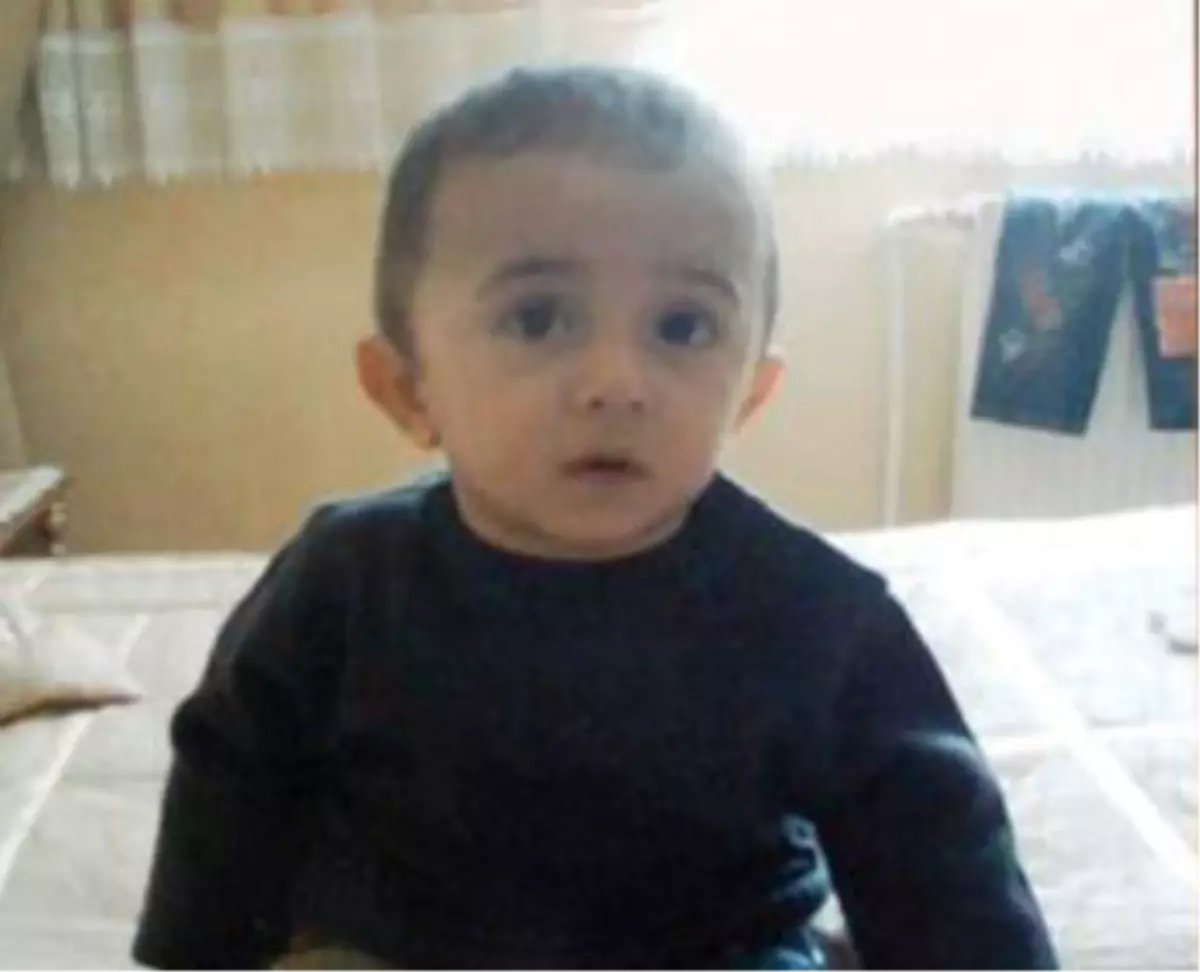 10'uncu Kattan Düştü!