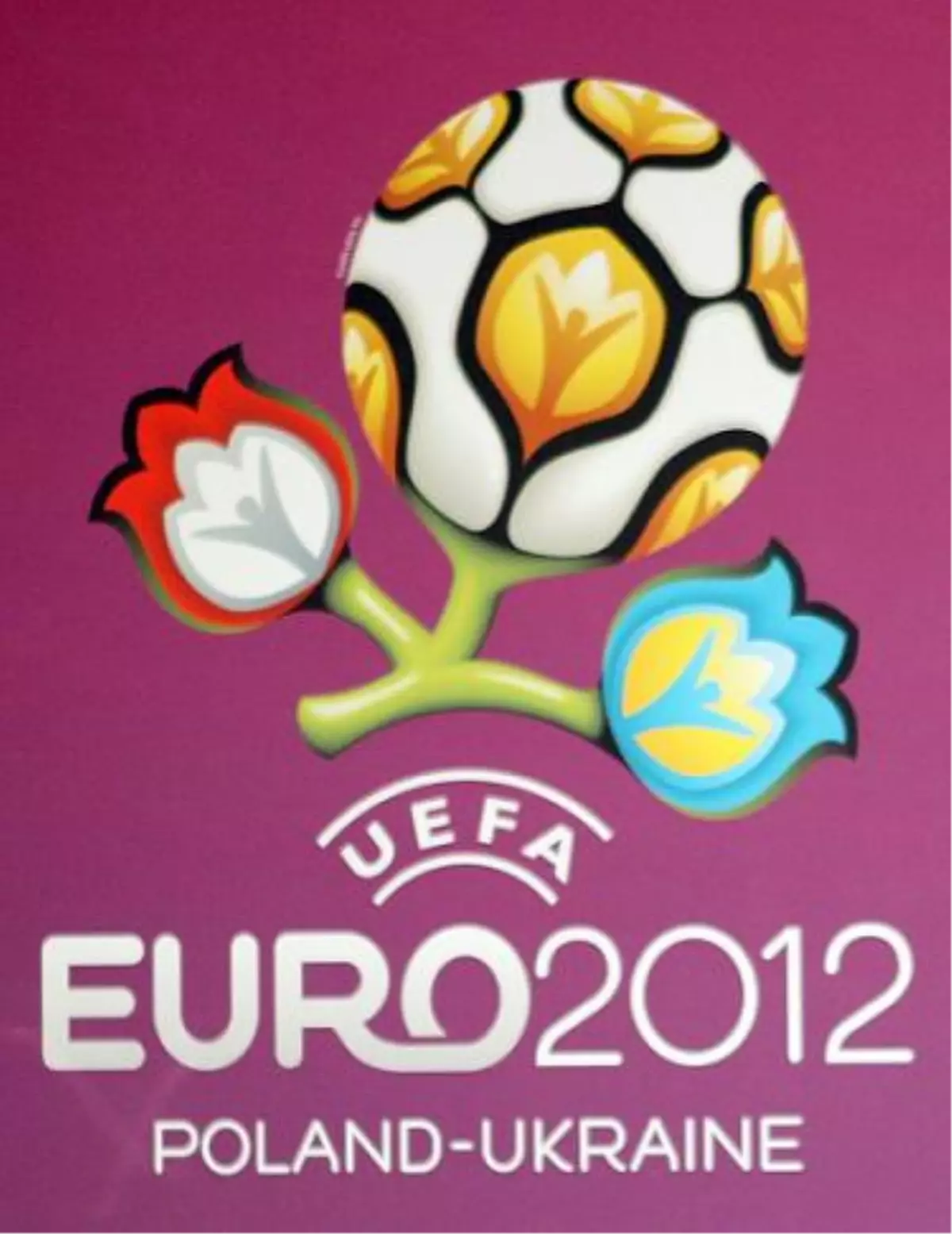 Euro 2012 Eleme Heyecanı Başlıyor