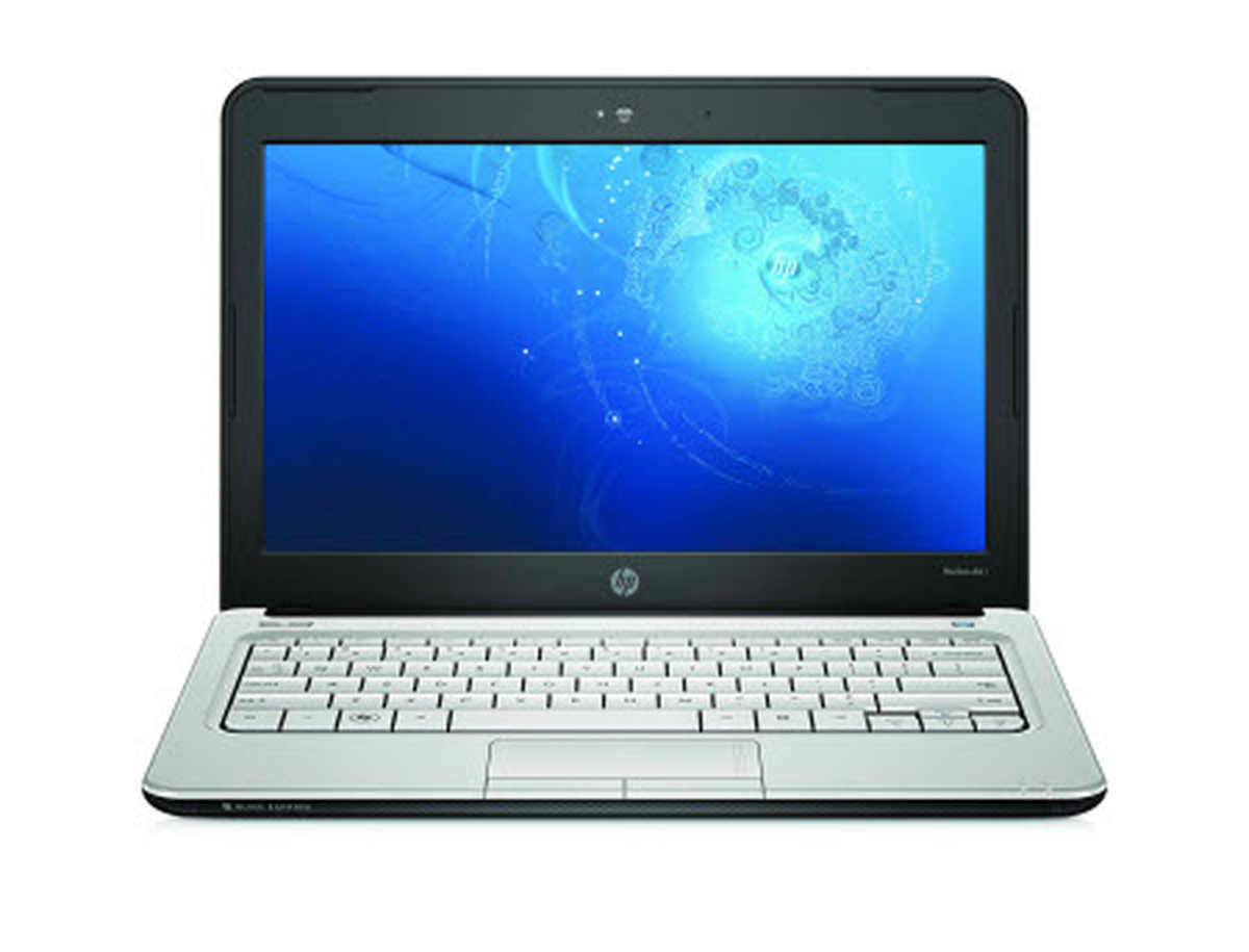 Hp Pavilion İçin İndirim Vakti!