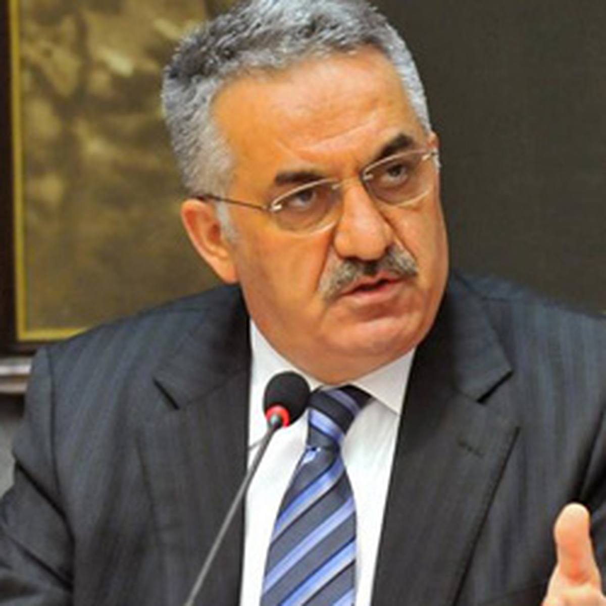 İşte O Duyulmayan Cümle