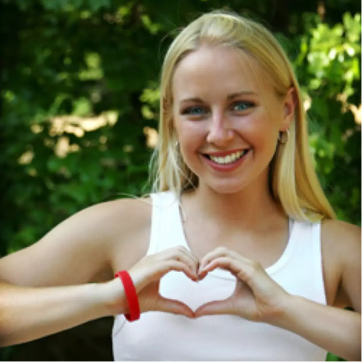 Kalp Kapak Hastalıkları Çığ Gibi