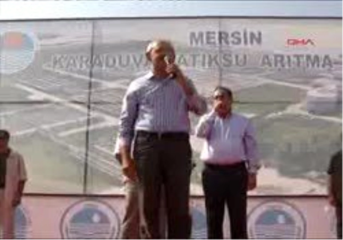 Mersin2chp Genel Başkanı Kemal Kılıçdaroğlu Mersin\'de
Chp Genel Başkanı Kemal Kılıçdaroğlu Mersin\'de
