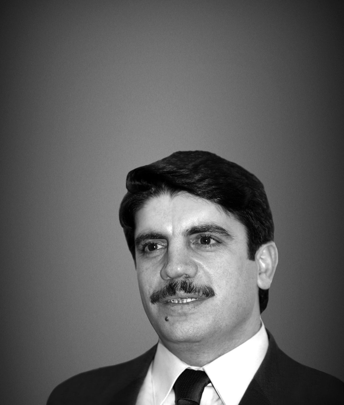 Pozitif Ayrım Evet