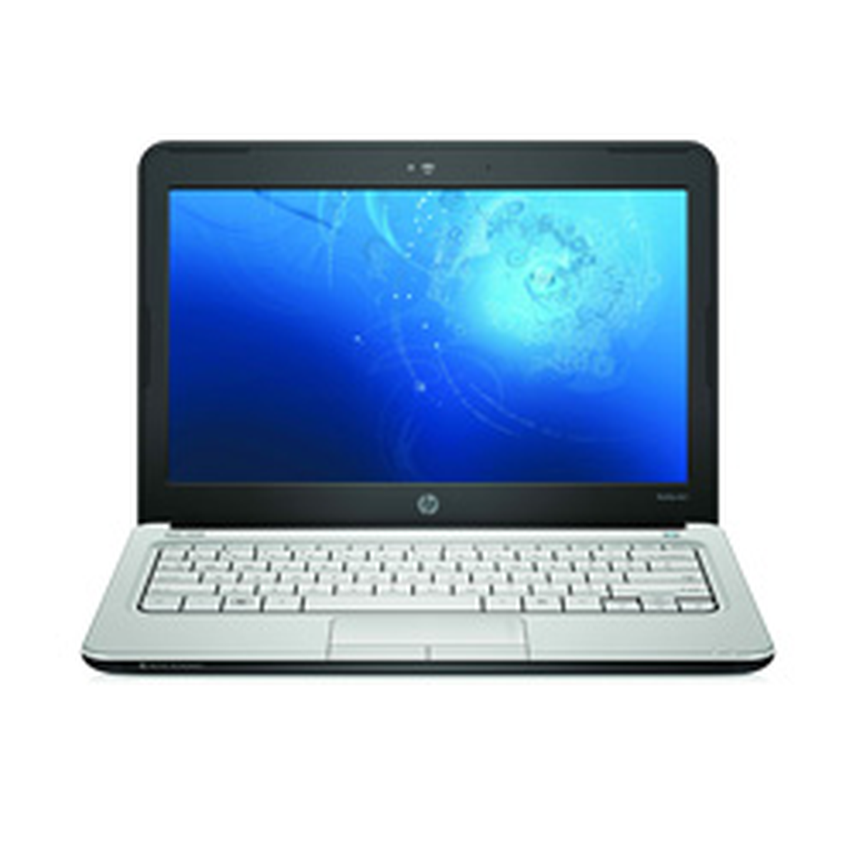 Turkcell Dizüstünü 'Dize Getiriyor'