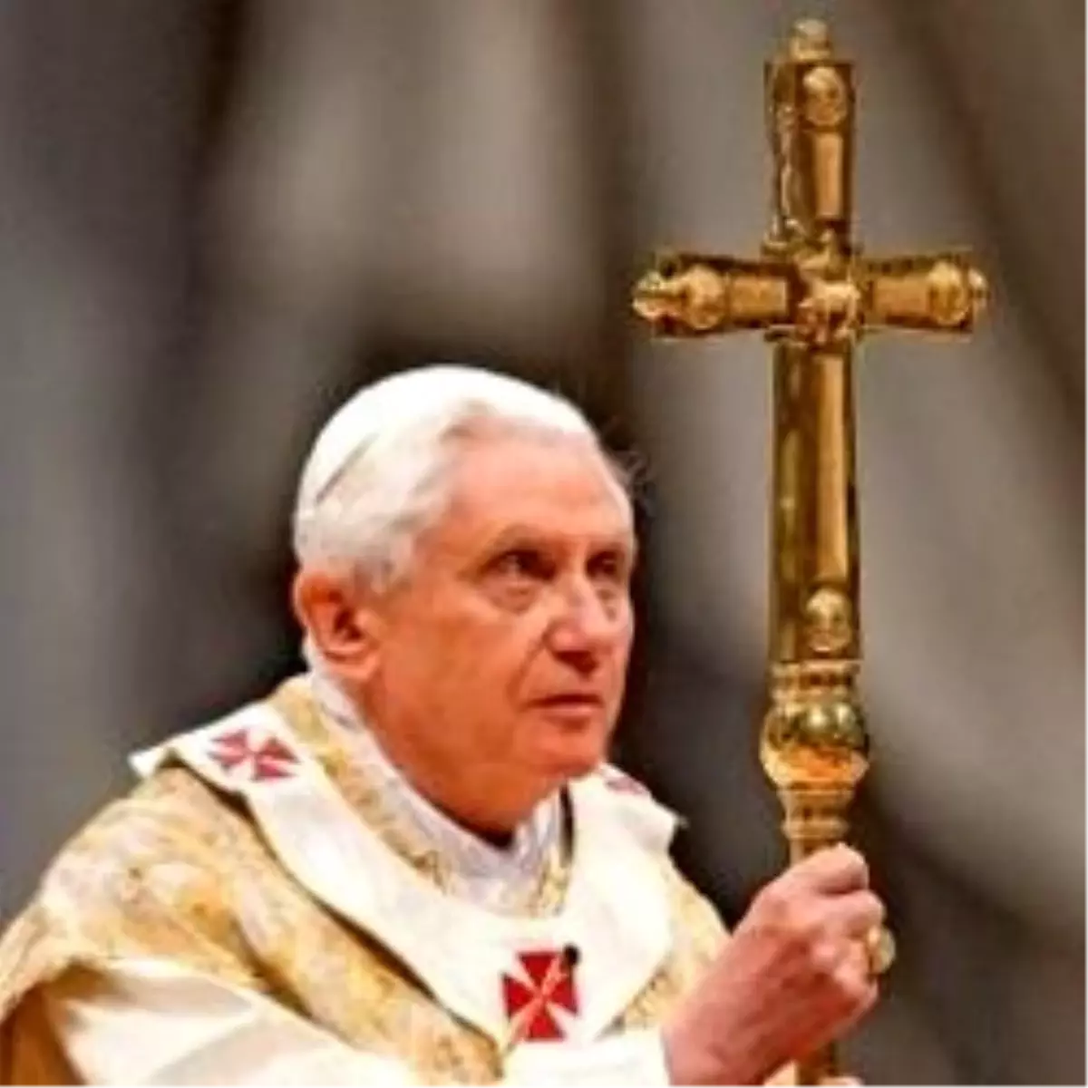 Vatikan\'dan Müslümanlara Çağrı