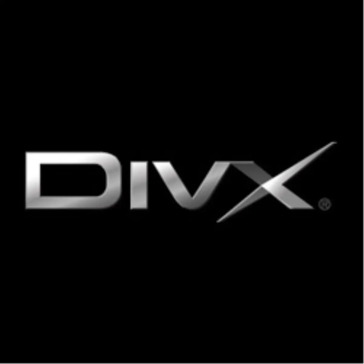 DivX ve Arçelik A.Ş. DivX Plus HD TV'leri Avrupa Pazarında