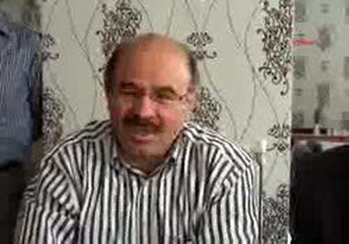 Elbistan - Çelik'ten Chp Liderine:'Boşuna Sevinmesinler, Daha Çok Beklerler'