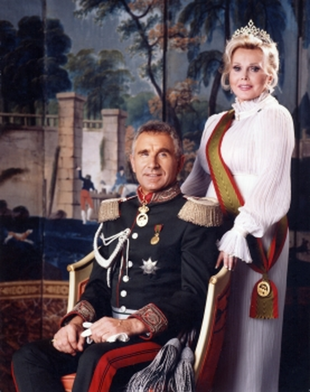 O Ölecek Vücudu Kalacak