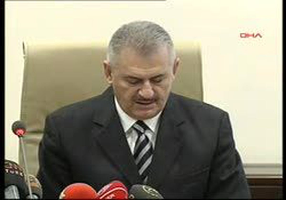 Yök Ve Ulaştırma Bakanlığı'ndan Eğitim İçin Ortak Adım