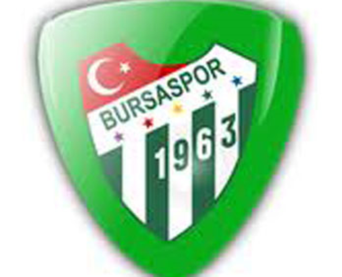 Bursaspor'da Sinema Keyfi