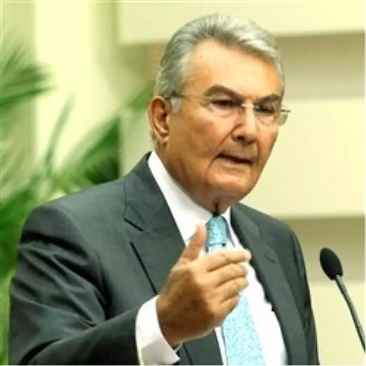 \'Çağırmazsa Gitmem Yakışıksız Olur\'