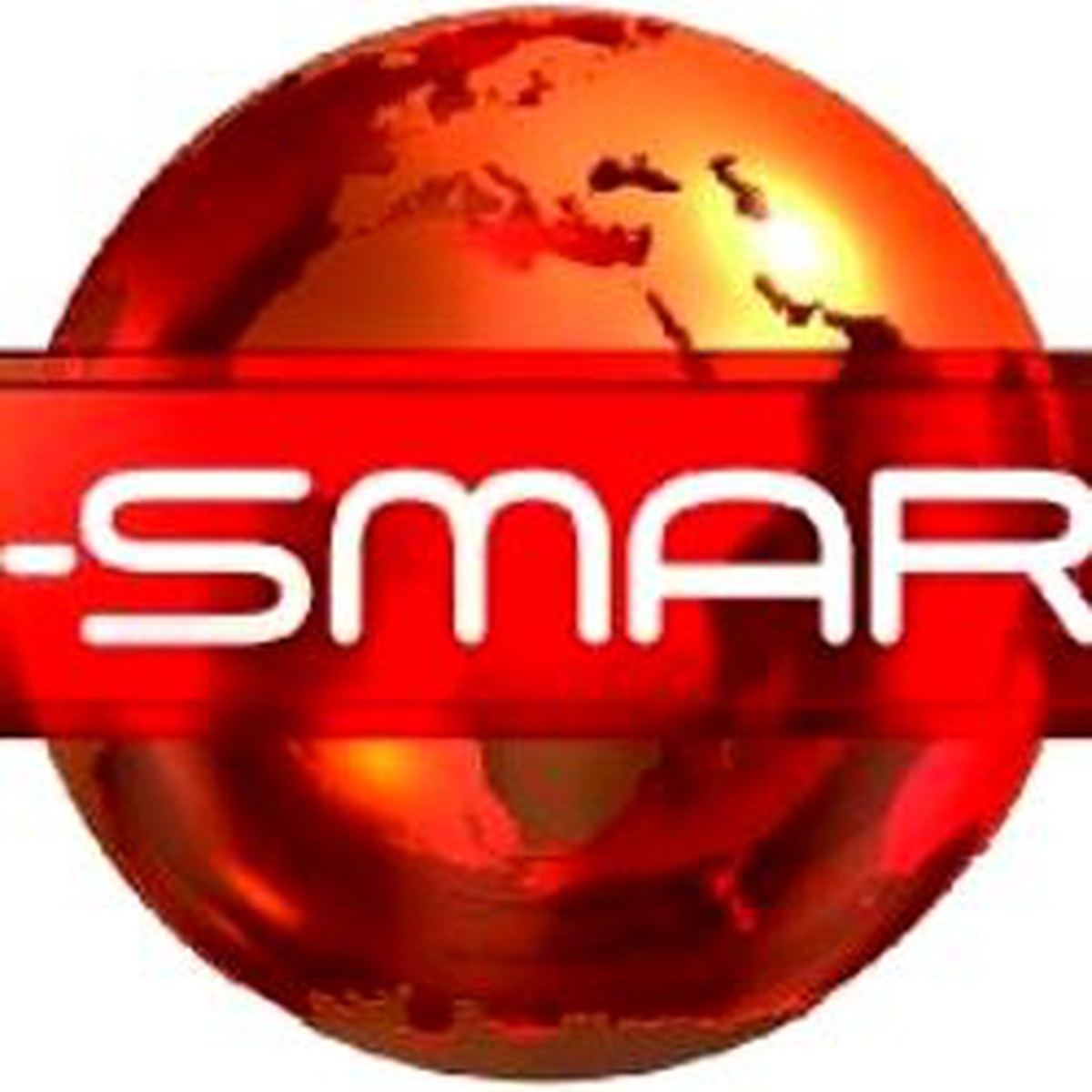 Cumhuriyet Kupası D-Smart'ta!