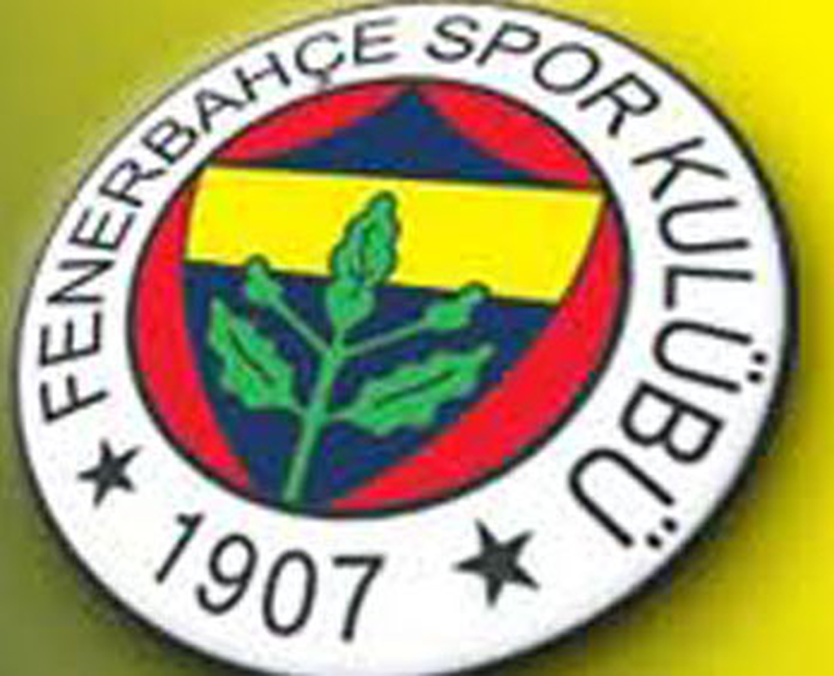 Fenerbahçe'yi Kangal Köpekleri Karşıladı