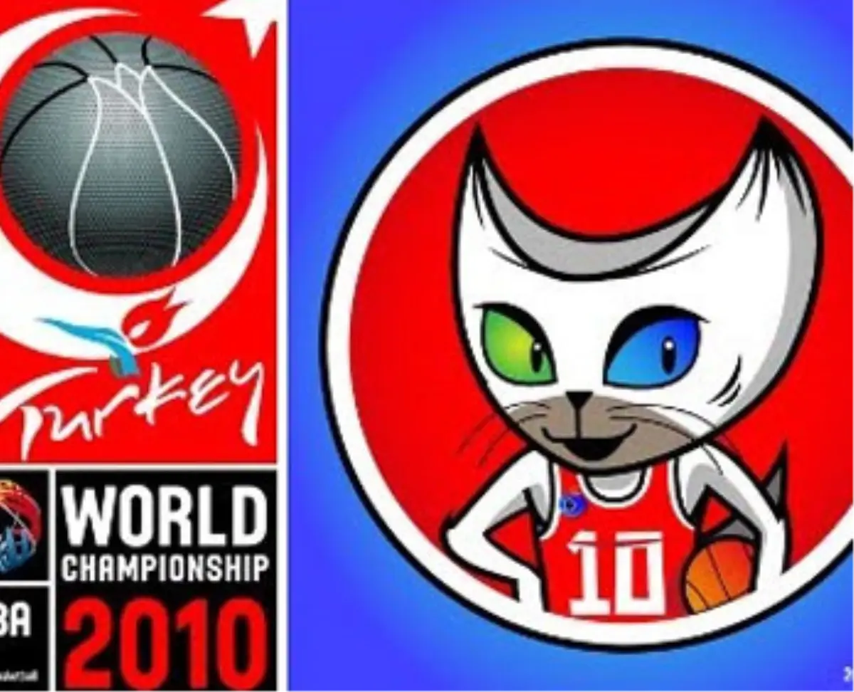 İspanya Adını Çeyrek Finale Yazdıran İkinci Takım Oldu