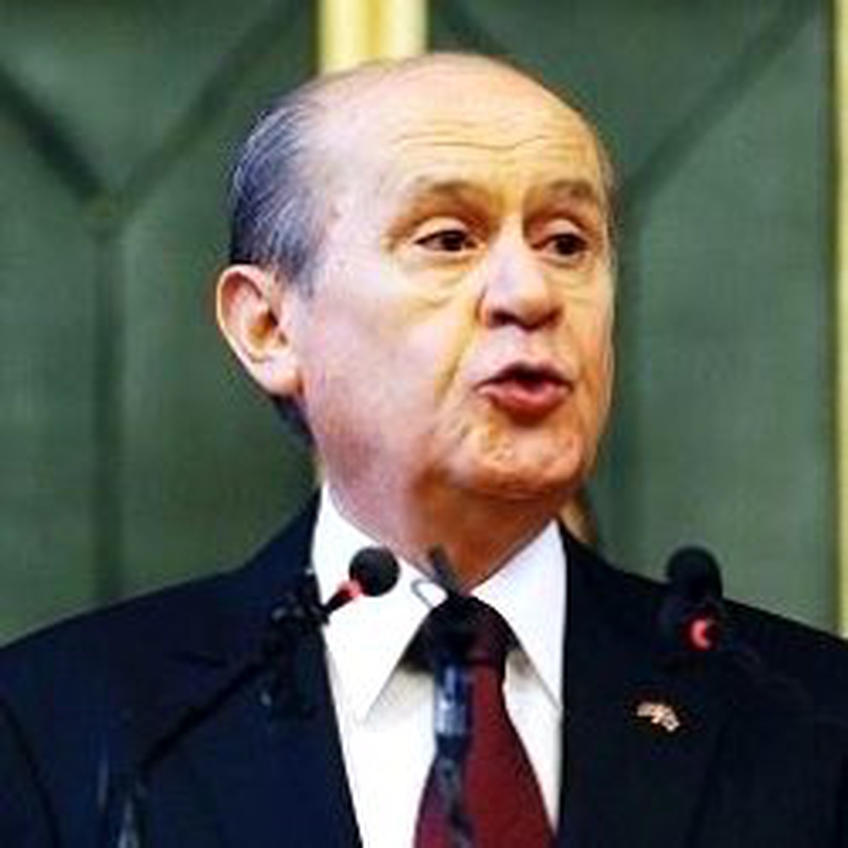 'Kürdistan'ın Hukuk Zemini Hazırlanıyor'