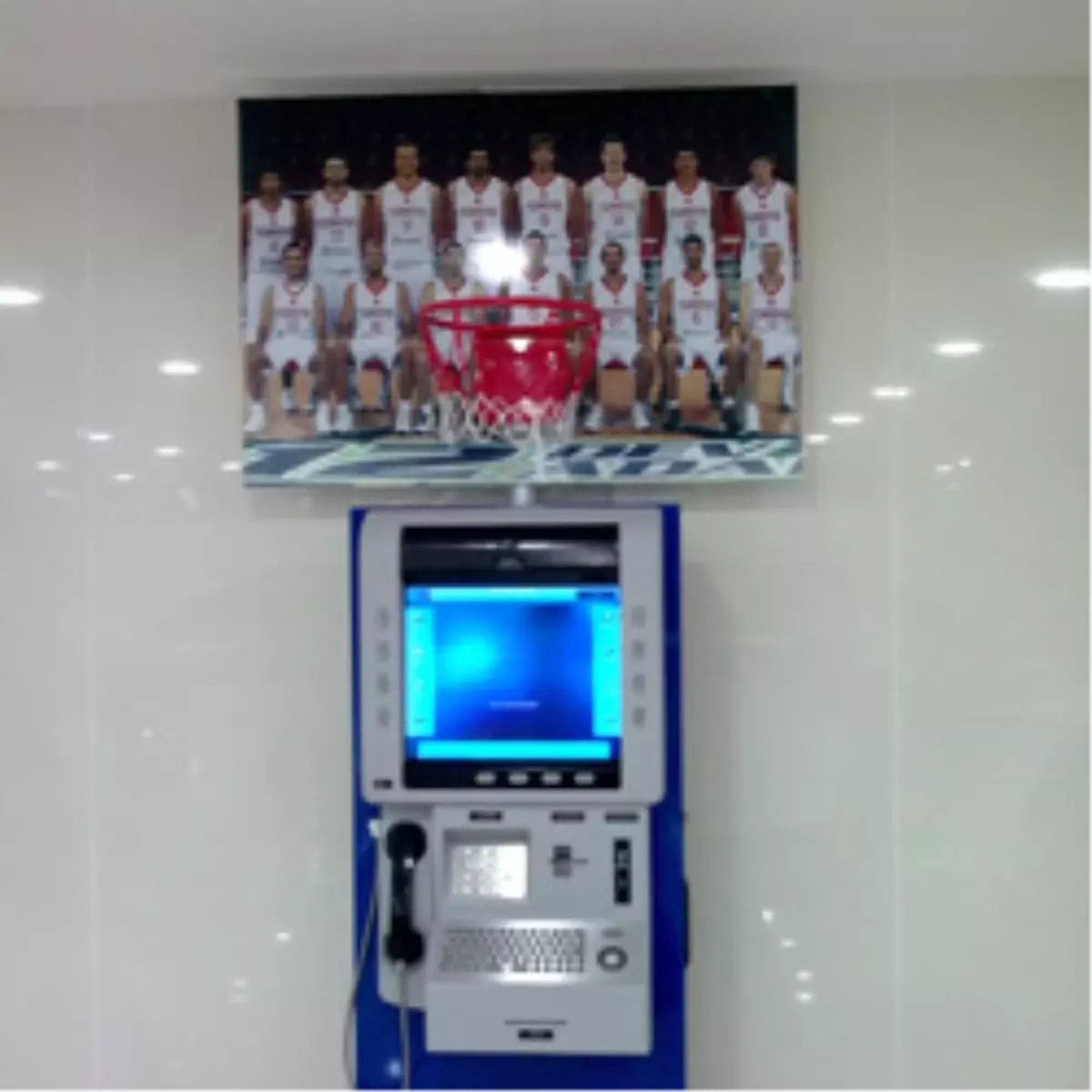 Türk Telekom’dan Türkiye’nin Tanıtımına Katkı