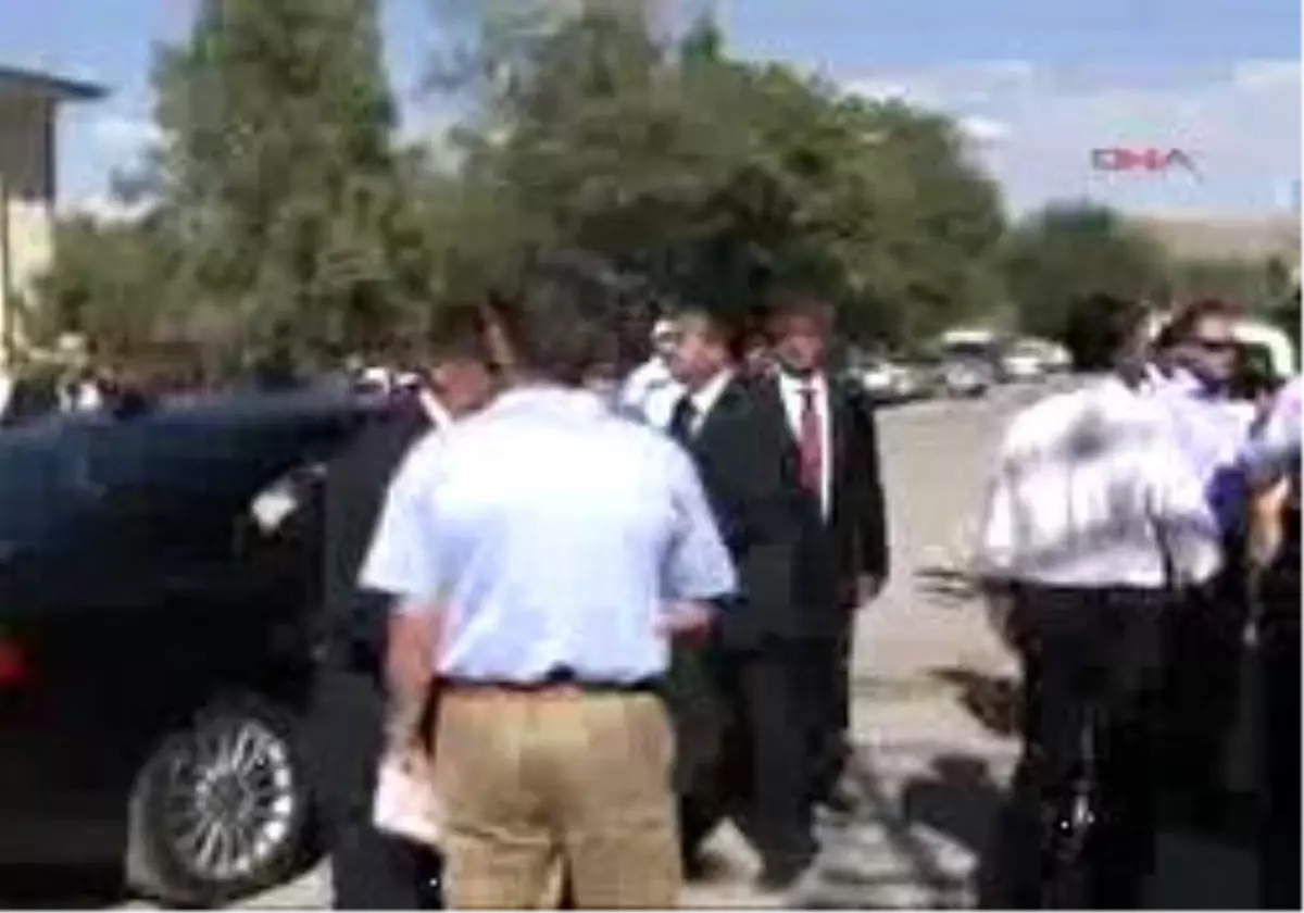 Yozgatdetay Bahçeli ´İki Gerekçe Bu İktidarı Da Anayasa Değişikliğini´De Reddetmeye Yeterdir´