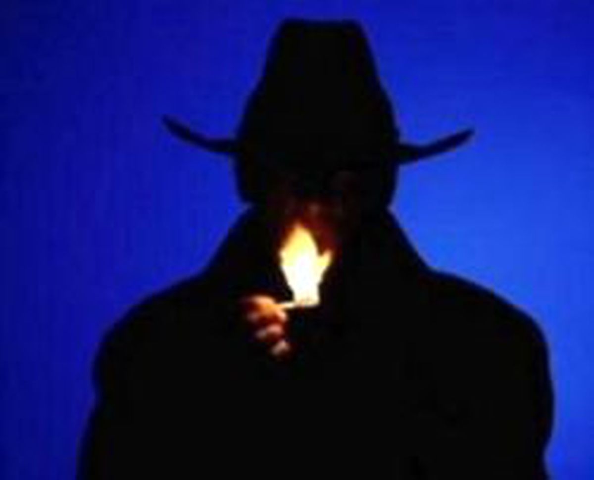 387 Ajanın Kişisel Bilgilerini Sattı