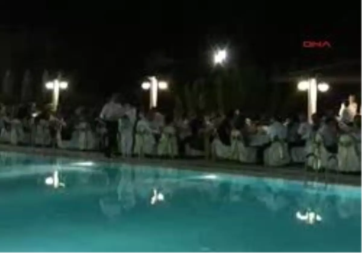 Denizli - Yangın Paniği Yaşandı
´Bakan Selma Aliye Kavaf Uşak´Ta´ Haberine Ek