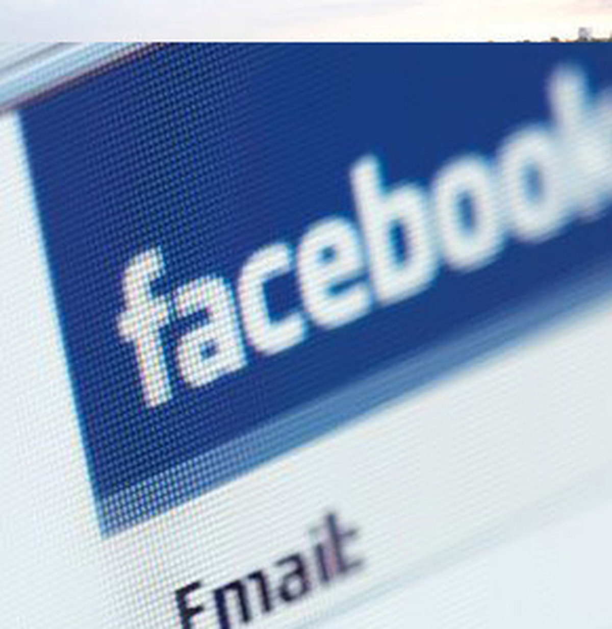 Facebook'tan Güvenliğe Ciddi Doping!