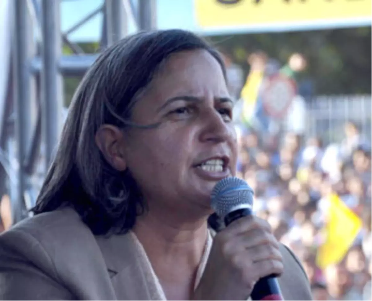 Kışanak, İsteklerini Sıraladı