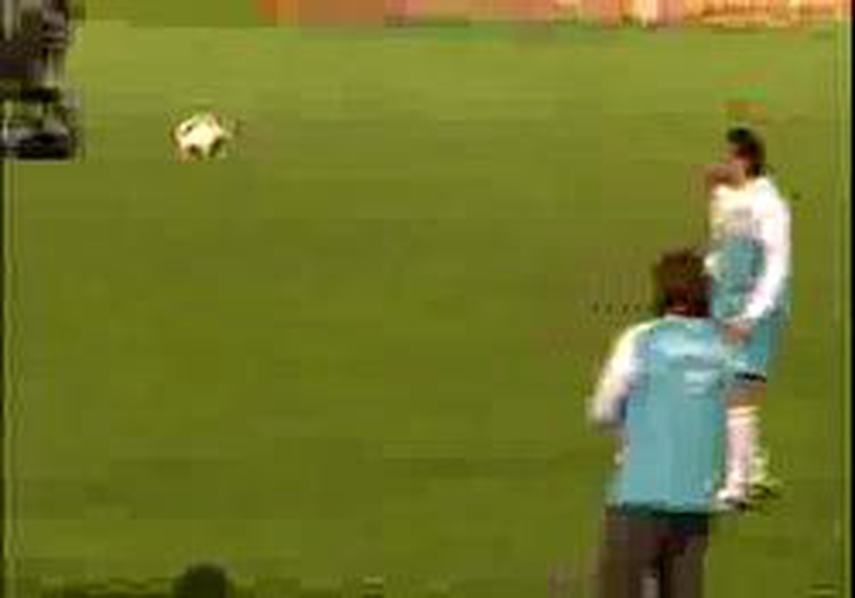 (A) Milli Futbol Takımı, Belçika Maçının Hazırlıklarını Tamamladı
İdmanı, Futbol Federasyonu Başkanı Mahmut Özgener Ve Milli Takımlar Sorumlusu Levent Kızıl Da İzledi