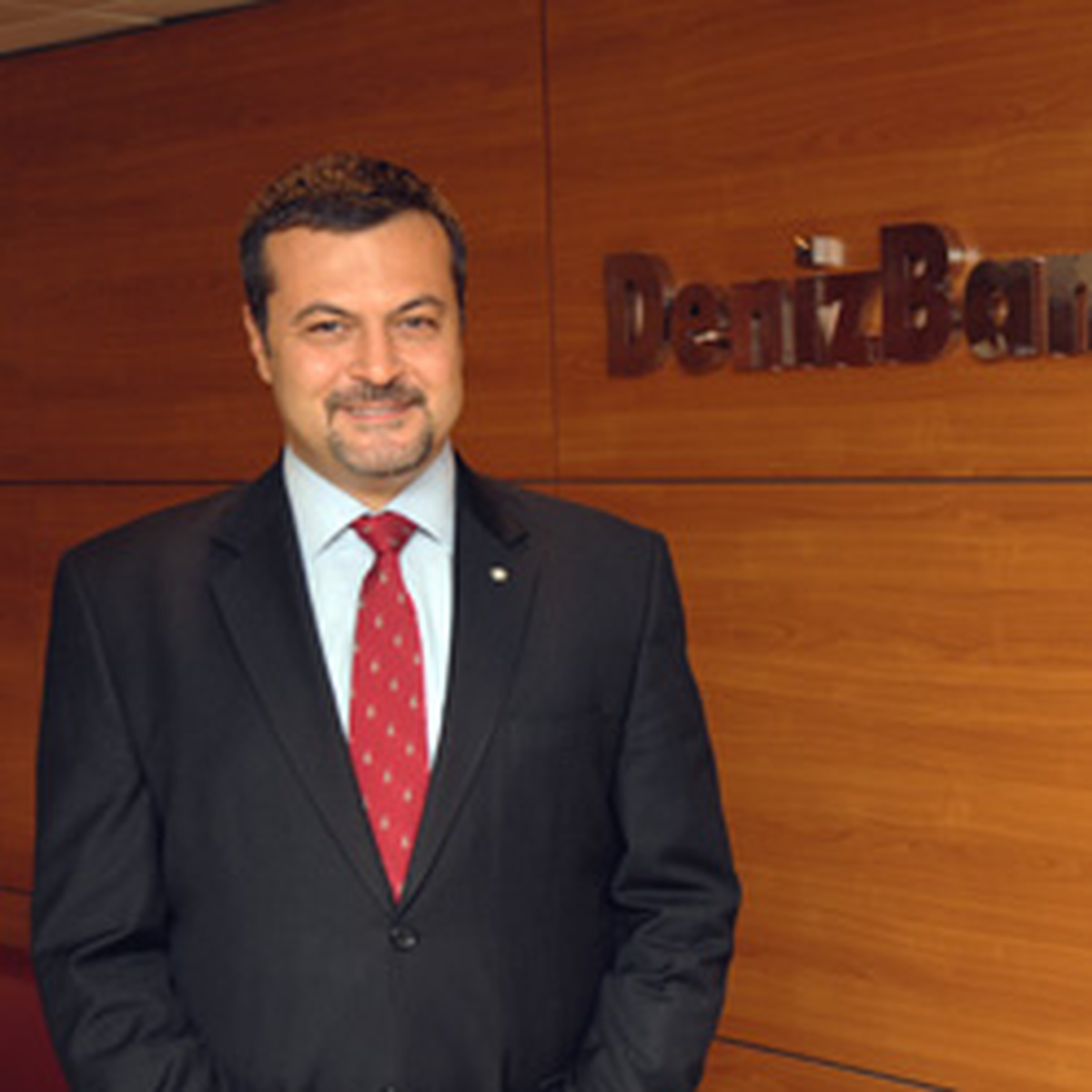 AB’den Tarım Ve Kırsal Kalkınma İçin Hibe Alanlara Denizbank Desteği
 

