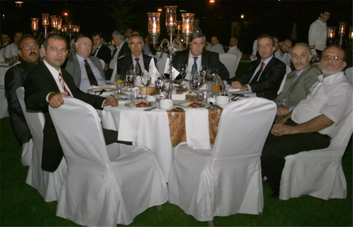 12 Metrelik Otobüs Üretin