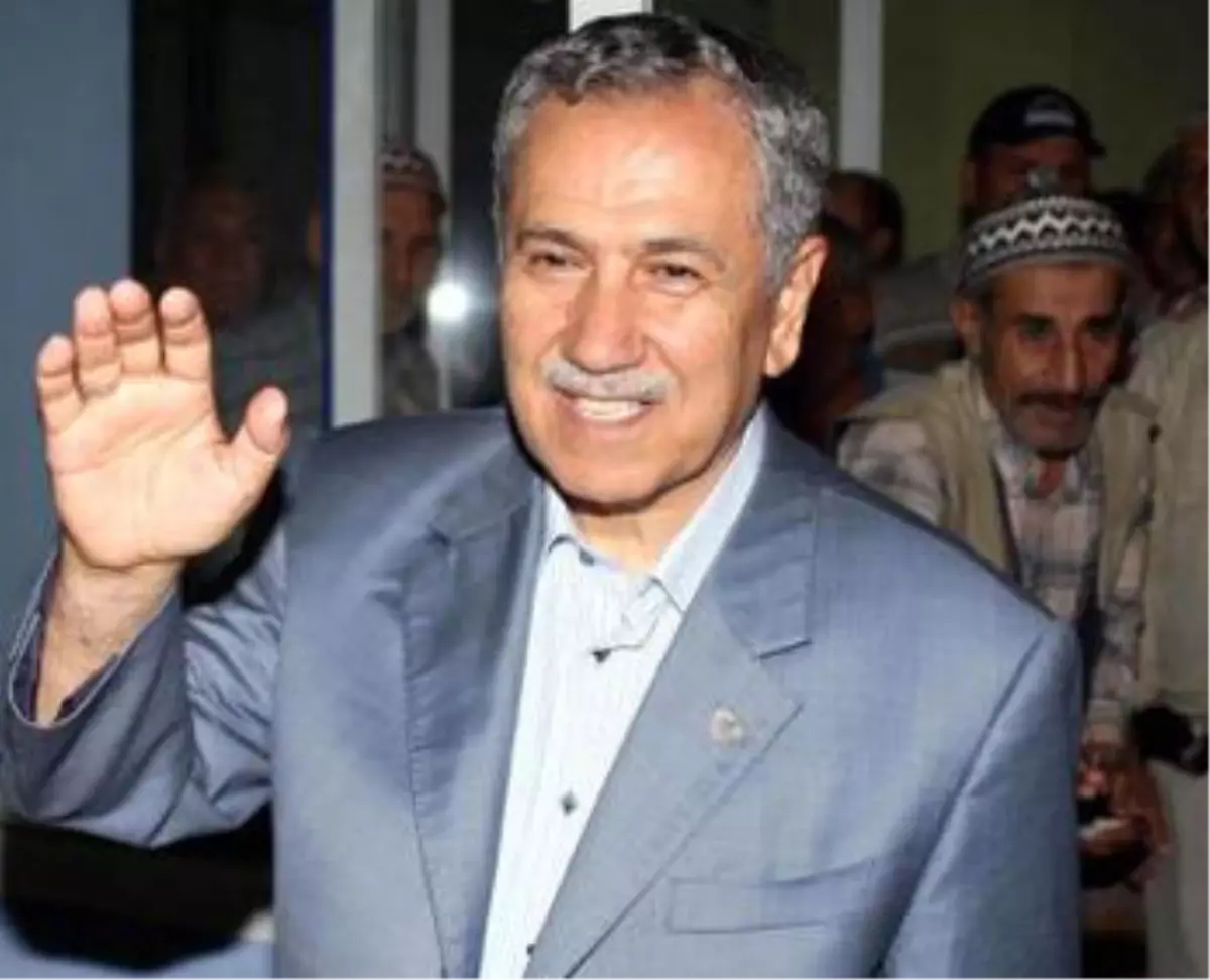 "Namussuz, Şerefsizlerden Değiliz"