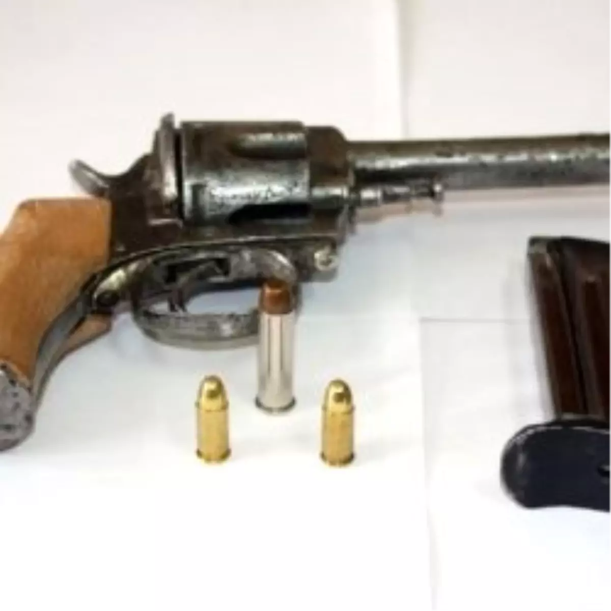 Bismil\'de Kavga: 1 Ölü 21 Yaralı