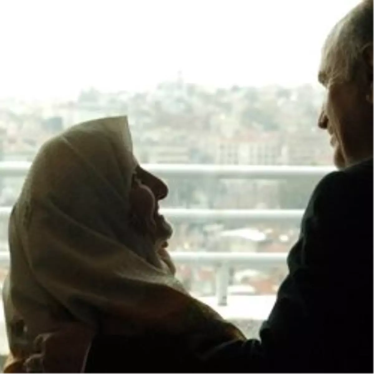 Darülacezeliler Bayramda Sizleri Bekliyor
 
