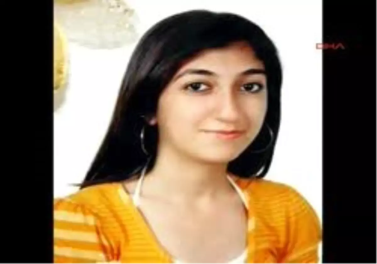 Burun Ameliyatı Canından Etti